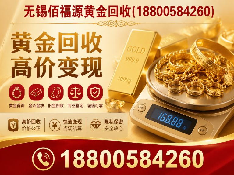 锡山区无锡奢侈品回收展示图